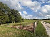 2350 Whiskey Hollow Road - Photo 7