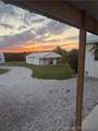 2350 Whiskey Hollow Road - Photo 8