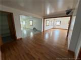 2350 Whiskey Hollow Road - Photo 9
