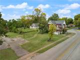 200 Park Place - Photo 4