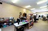 4 Mcclain Avenue - Photo 13