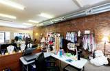4 Mcclain Avenue - Photo 14