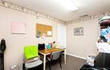 4 Mcclain Avenue - Photo 15