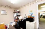 4 Mcclain Avenue - Photo 16