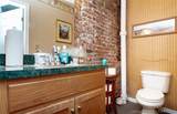 4 Mcclain Avenue - Photo 18