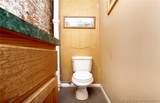 4 Mcclain Avenue - Photo 19