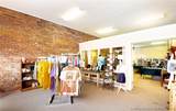 4 Mcclain Avenue - Photo 3