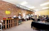 4 Mcclain Avenue - Photo 7