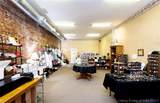 4 Mcclain Avenue - Photo 8