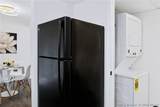 3033 Wooded Way - Photo 10