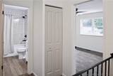 3033 Wooded Way - Photo 11