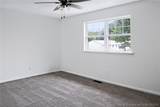 3033 Wooded Way - Photo 12