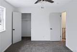 3033 Wooded Way - Photo 13