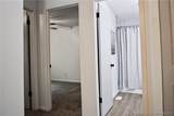 3033 Wooded Way - Photo 14