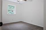 3033 Wooded Way - Photo 18