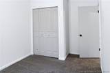 3033 Wooded Way - Photo 19