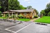 3033 Wooded Way - Photo 21