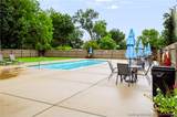 3033 Wooded Way - Photo 22