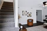 3033 Wooded Way - Photo 3
