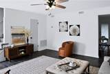 3033 Wooded Way - Photo 4
