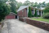 1002 Woodmount Drive - Photo 1
