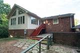 1002 Woodmount Drive - Photo 11