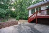 1002 Woodmount Drive - Photo 14