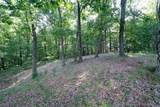 1002 Woodmount Drive - Photo 19