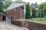 1002 Woodmount Drive - Photo 2