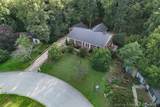 1002 Woodmount Drive - Photo 23