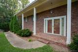 1002 Woodmount Drive - Photo 3