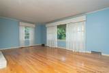 1002 Woodmount Drive - Photo 32
