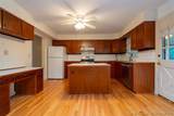 1002 Woodmount Drive - Photo 39