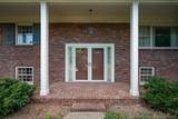 1002 Woodmount Drive - Photo 5