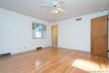 1002 Woodmount Drive - Photo 51