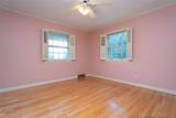 1002 Woodmount Drive - Photo 58