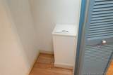 1002 Woodmount Drive - Photo 65