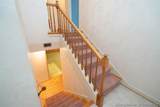 1002 Woodmount Drive - Photo 71