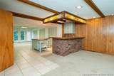 1002 Woodmount Drive - Photo 72