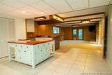 1002 Woodmount Drive - Photo 75