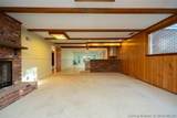 1002 Woodmount Drive - Photo 77