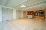 1002 Woodmount Drive - Photo 79