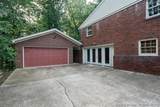 1002 Woodmount Drive - Photo 8