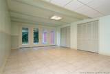 1002 Woodmount Drive - Photo 80