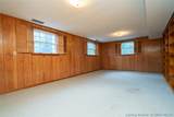 1002 Woodmount Drive - Photo 83