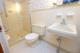 1002 Woodmount Drive - Photo 85