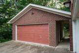 1002 Woodmount Drive - Photo 9