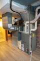 1002 Woodmount Drive - Photo 90