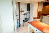 1002 Woodmount Drive - Photo 93