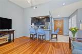 2900 Middle Road - Photo 10